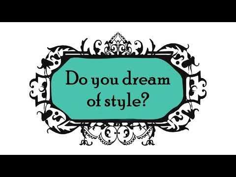 Text on a teal rectangle: 