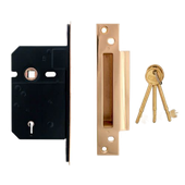 Stamford Locksmiths - Mortice Locks