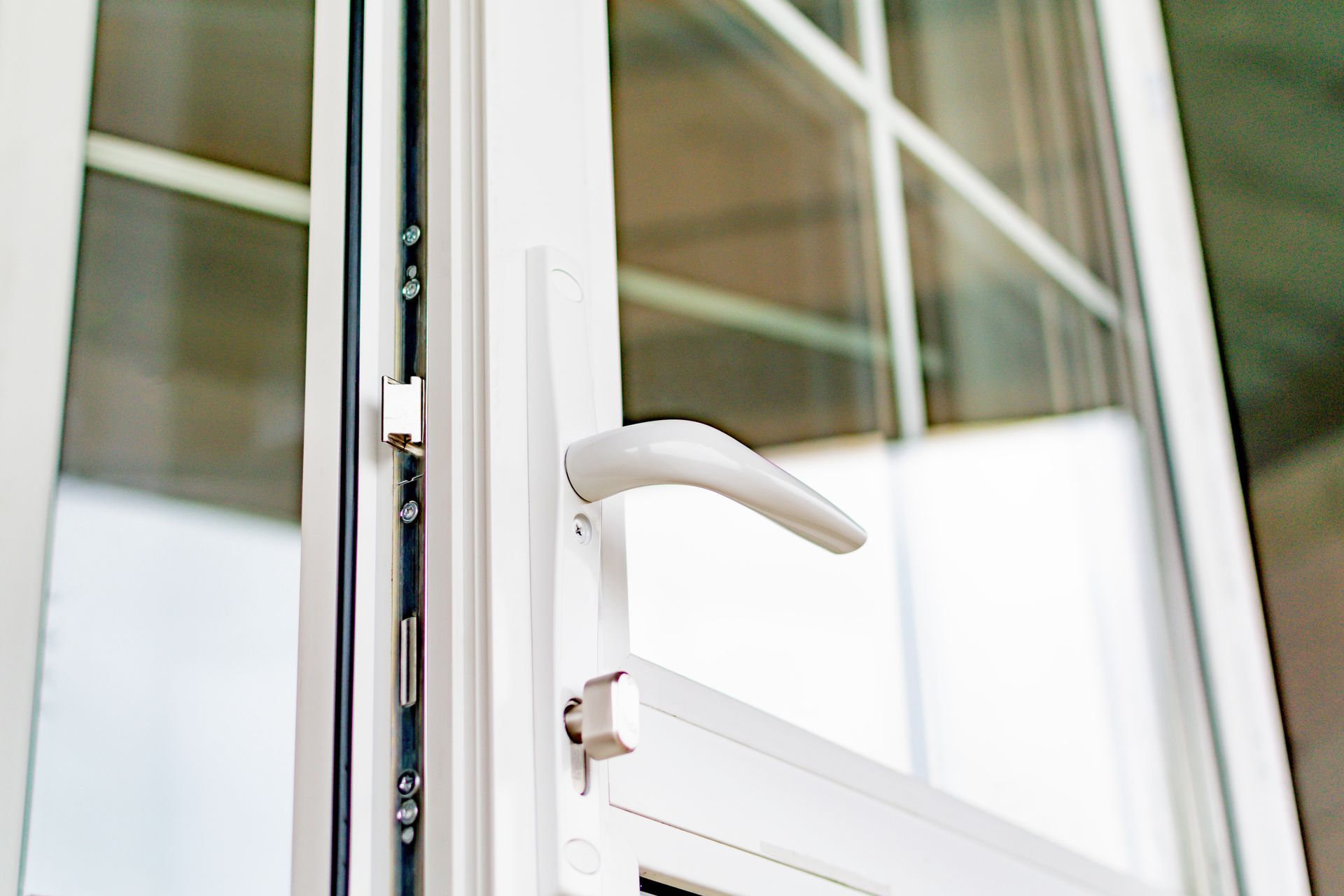Stamford  Locksmiths - Upvc Door Lock Repair