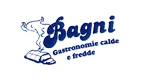 logo - bagni