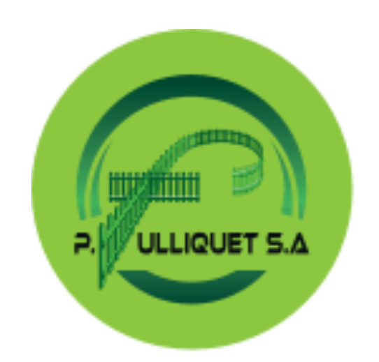 Logo Fulliquet SA clôture, portails, automatisme et paysagisme Genève