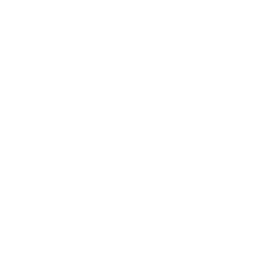 Icône professionnalisme Fulliquet