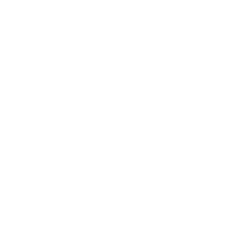 Icône qualité Fulliquet