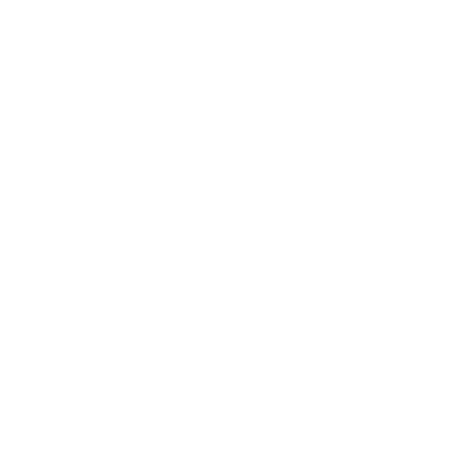 Icône écoute Fulliquet