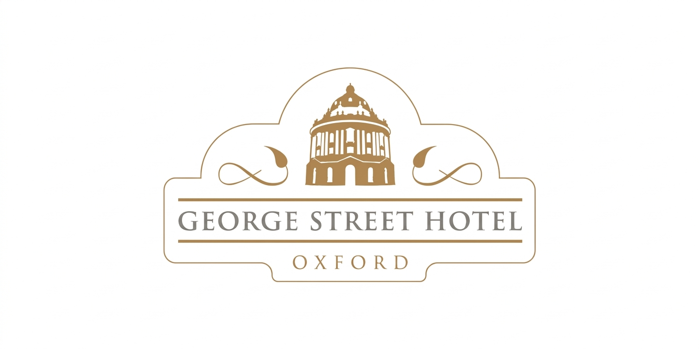 George Street Hotel — Oxford