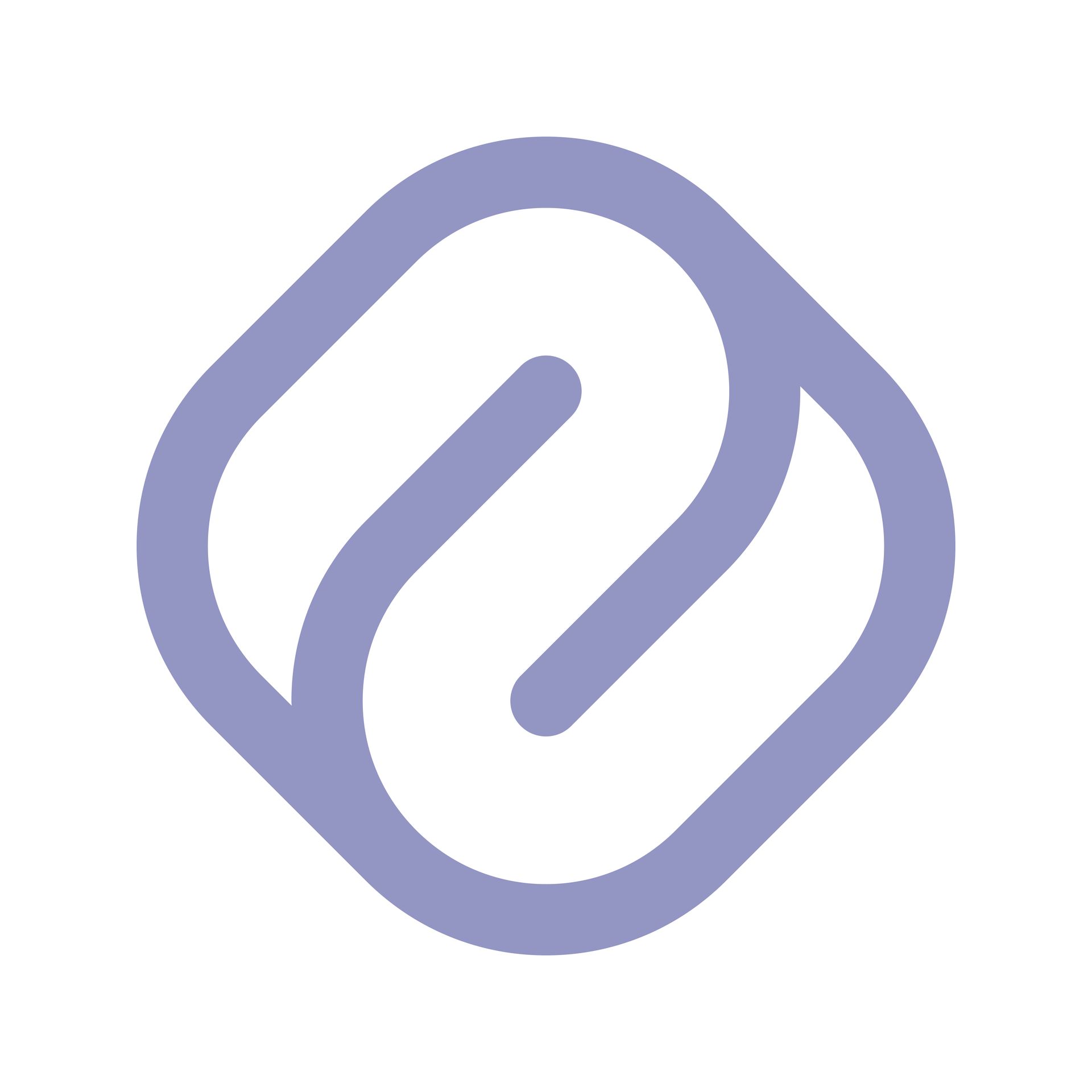 Logo: Massage with hands on face, flower and leaves. "NuBalance Massage".