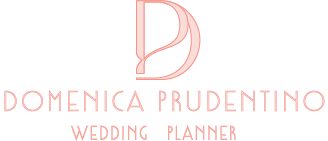 logo DP Wedding Planner