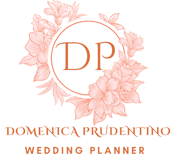 LOGO - Domenica Prudentino 