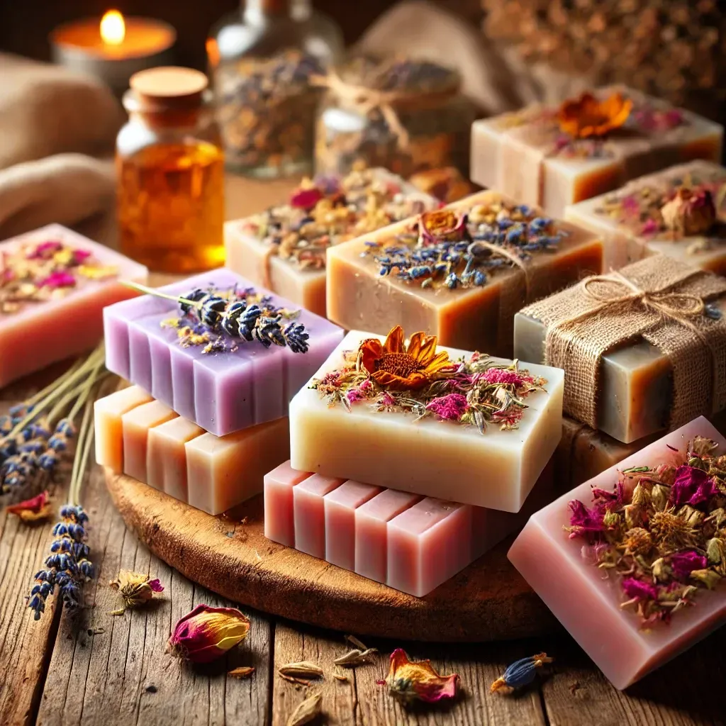 DP wedding planner Monopoli Puglia eco friendly flower design bomboniere Favors