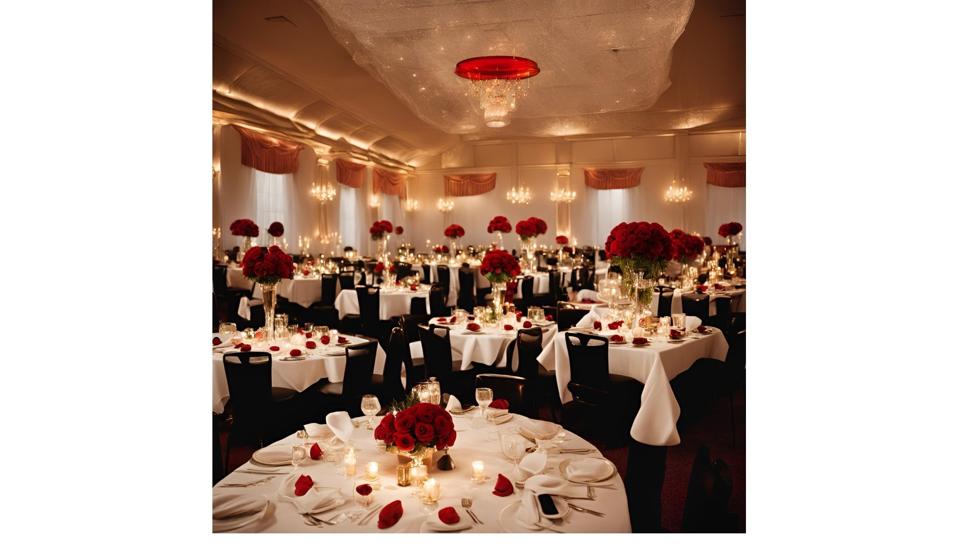 Matrimonio tema anni 50 60 wedding Monopoli