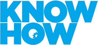 Know-how sulle tecnologie impiantistiche