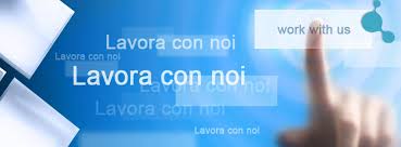Offerte di lavoro nel settore telecomunicazioni ed energia