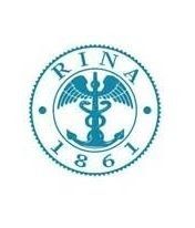 Rina 1861 logo
