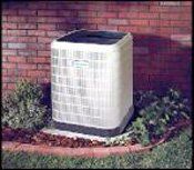 outdoor-air-heater-unit.jpg outdoor-air-heater-unit.jpg