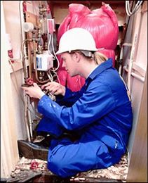 young-heat-worker.jpg