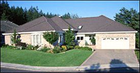 house.jpg