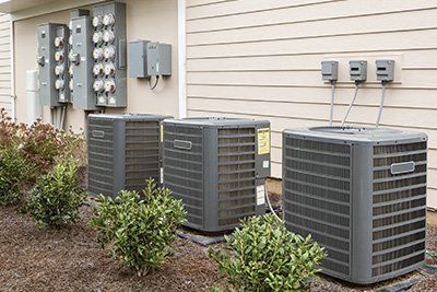 hvac-systems.jpg hvac-systems.jpg