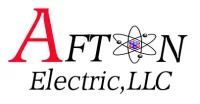 Afton Electric, LLC