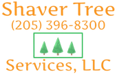 Shaver Tree Services, LLC