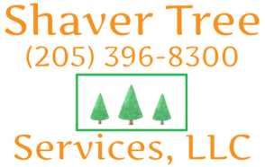 Shaver Tree Services, LLC
