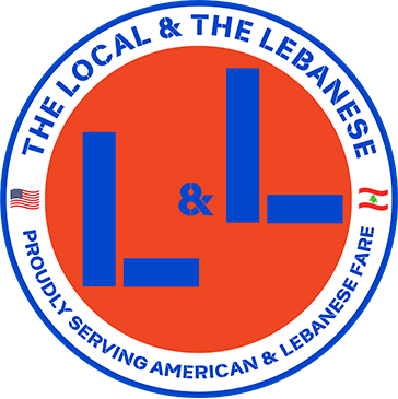 The Local & The Lebanese