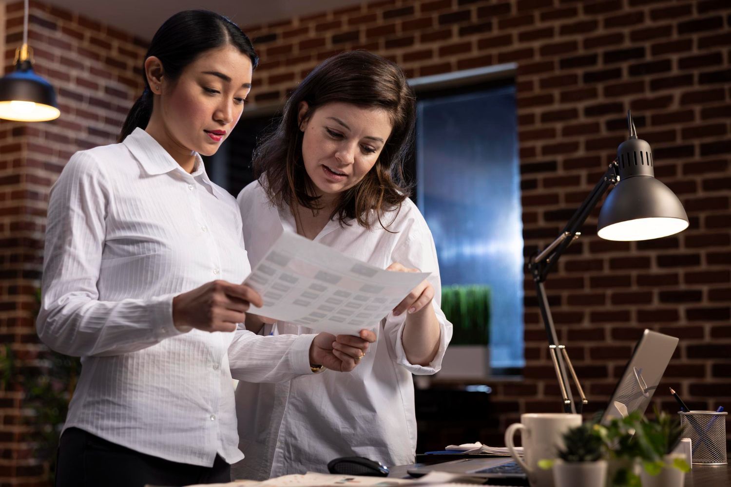 small business payroll in Kansas City 