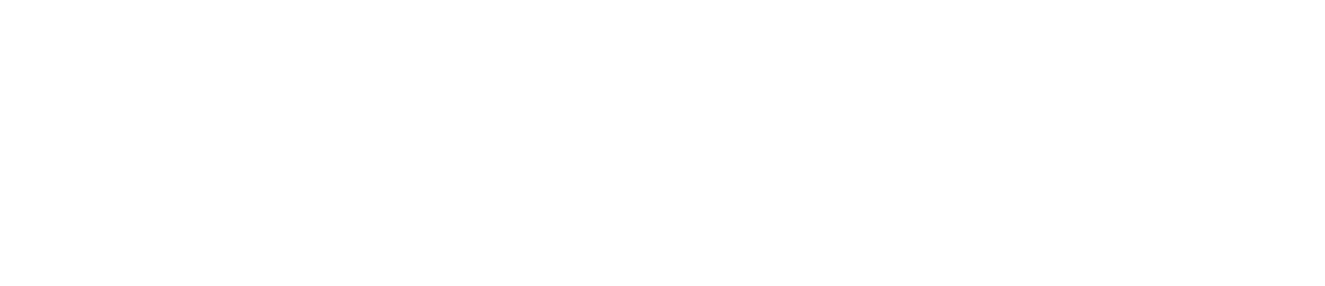 Derks financial logo in white