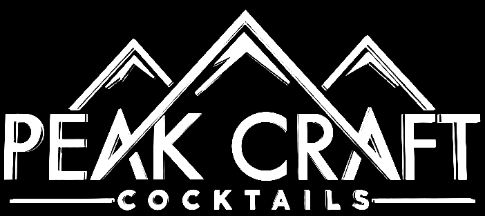 Peak Craft Cocktails