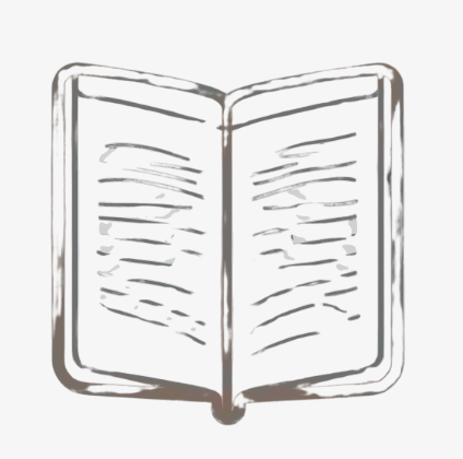 custom packages custom packages