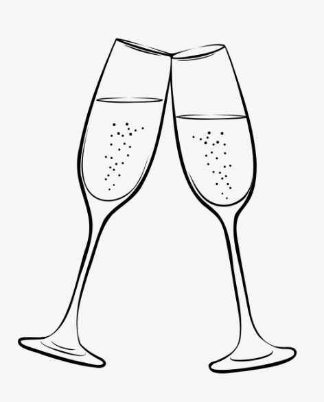 unforgettable experiences unforgettable experiences