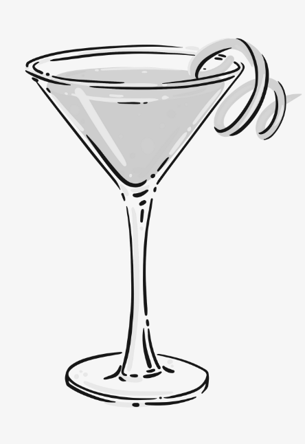 signature cocktails signature cocktails