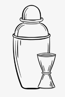 custom packages custom packages