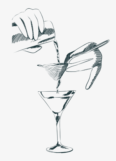 professional barista professional barista