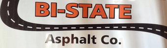 Bi-State Asphalt Company