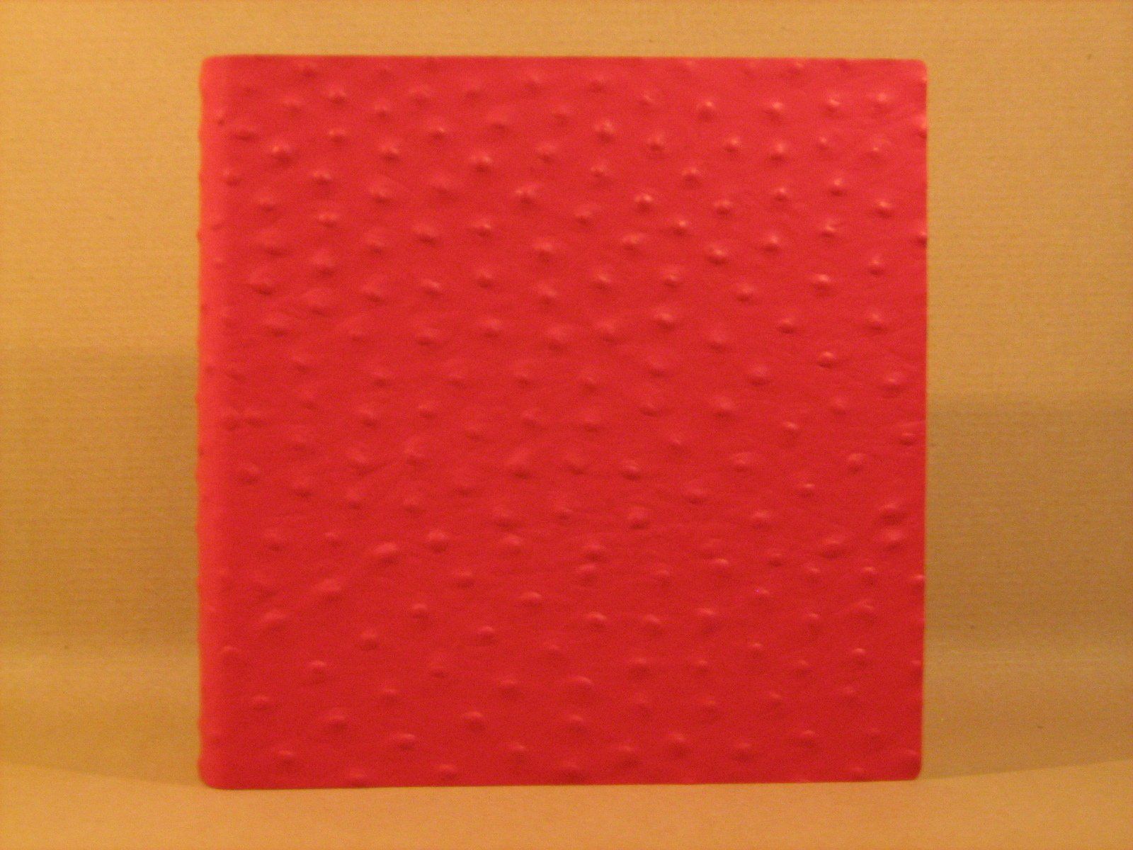 legnoegrafite legno e grafite album fotografico