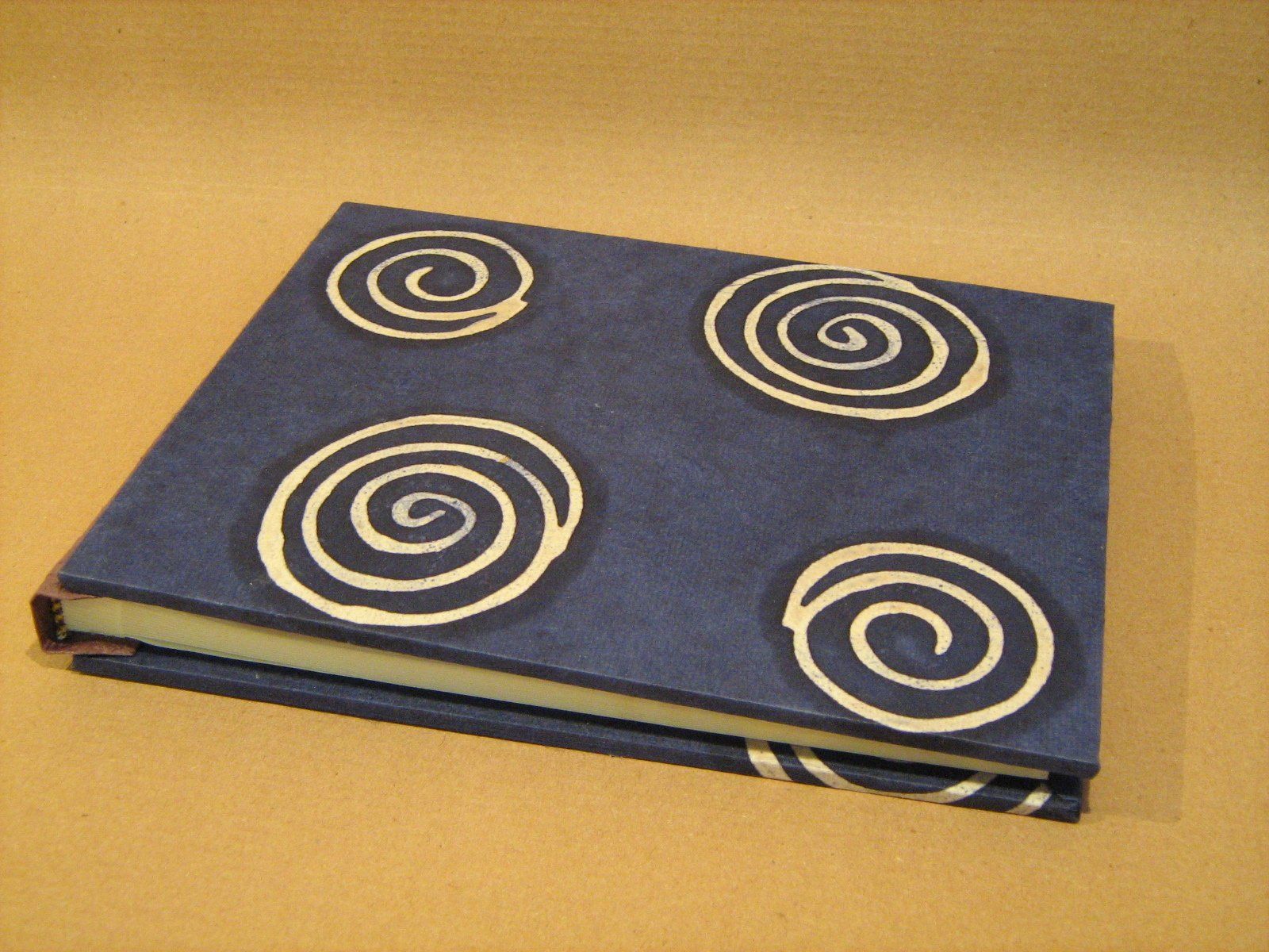 legnoegrafite legno e grafite album fotografico 