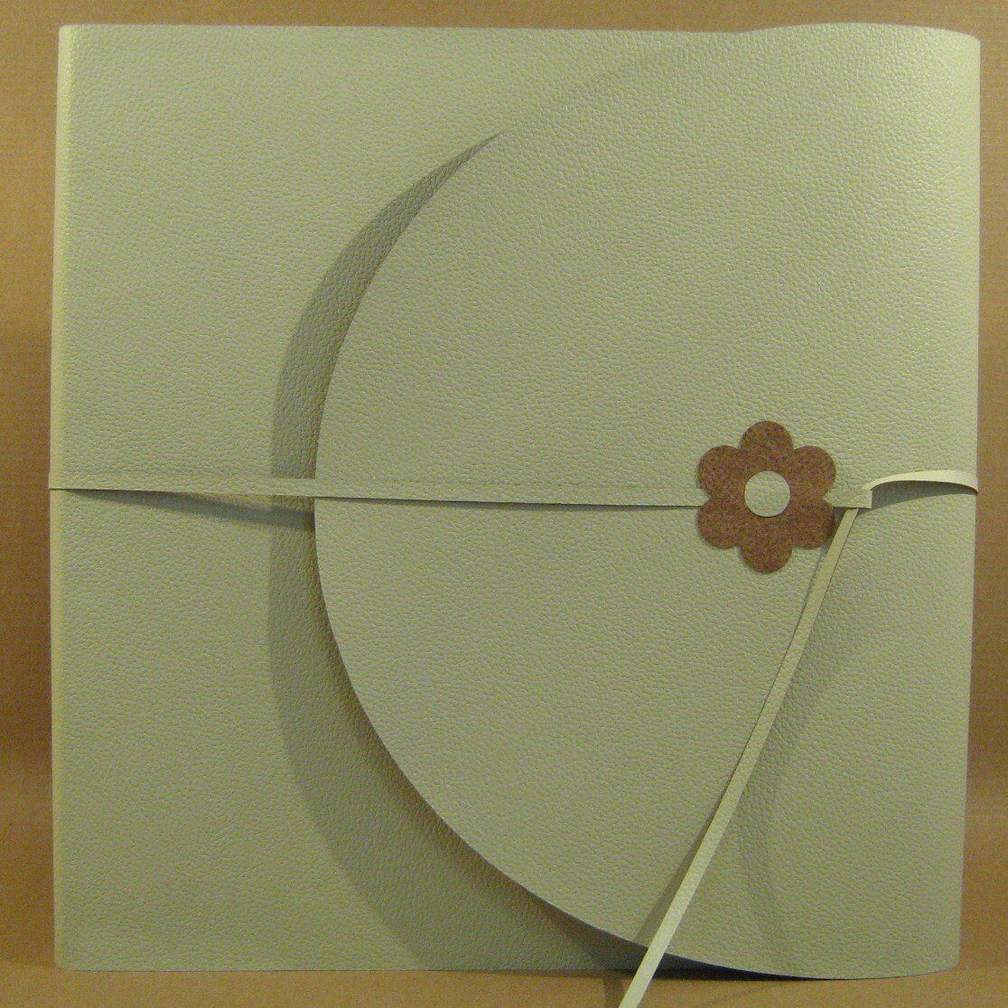 legnoegrafite legno e grafite album fotografico fiore