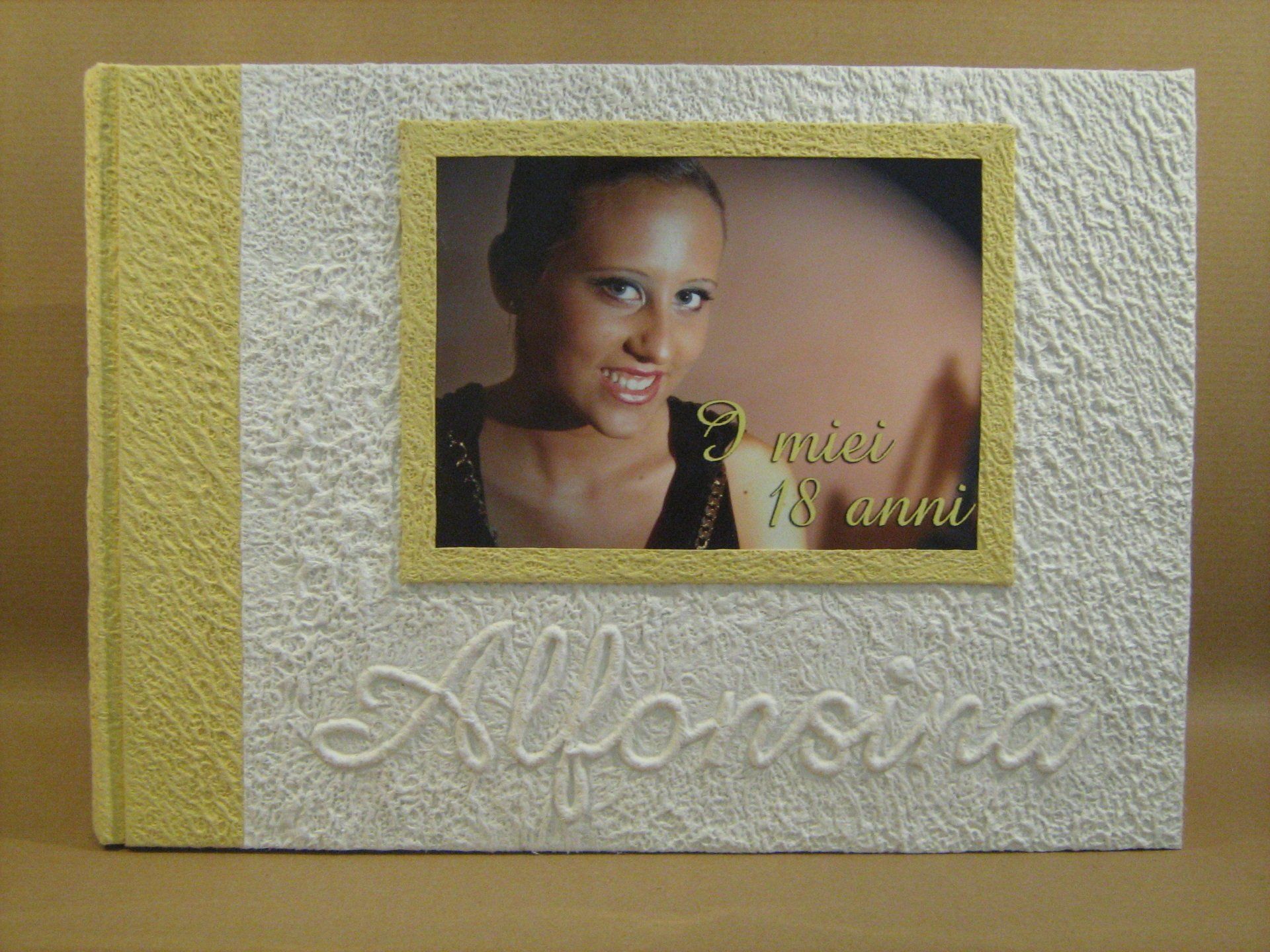 legnoegrafite legno e grafite album fotografico foto nome 