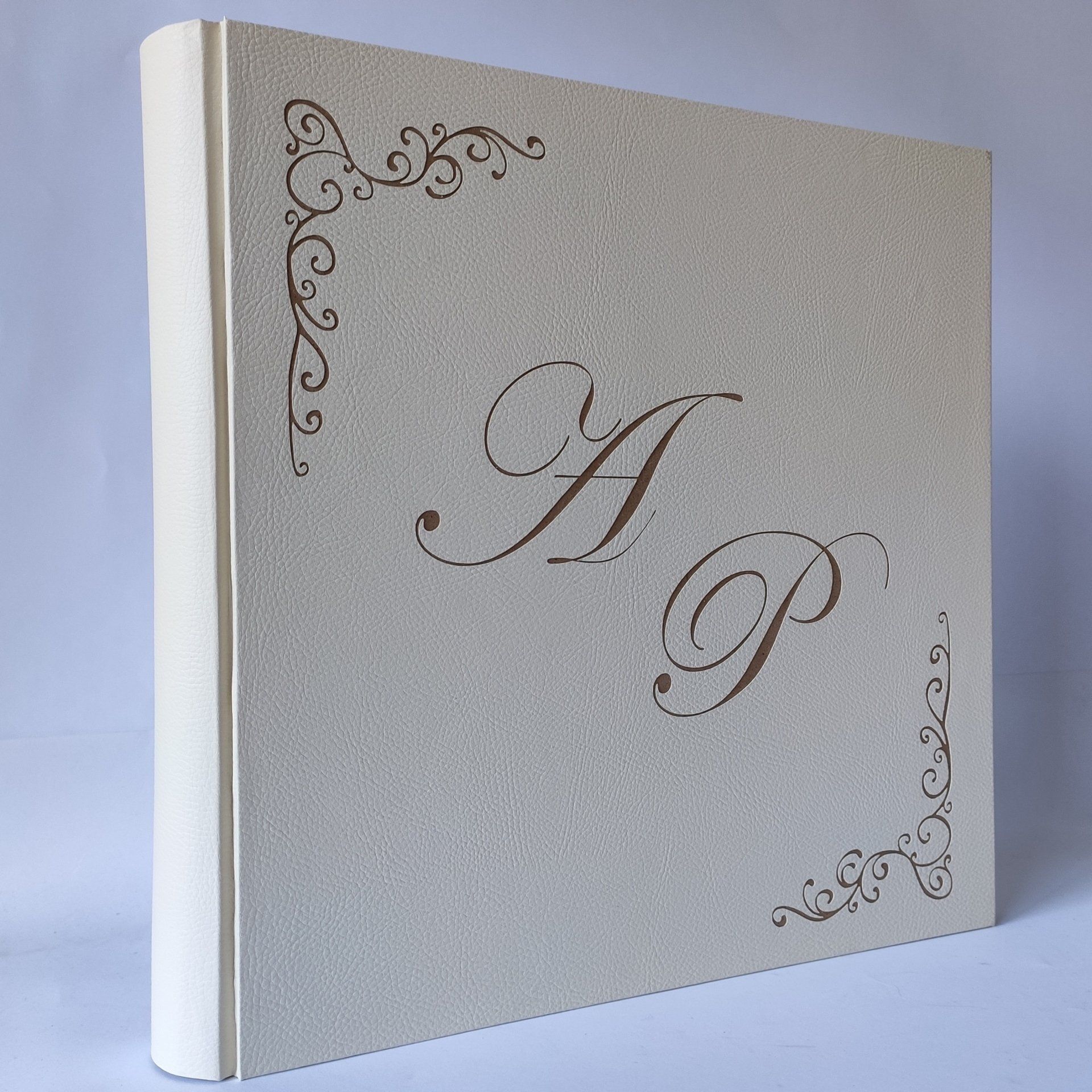 legnoegrafite legno e grafite album fotografico iniziali