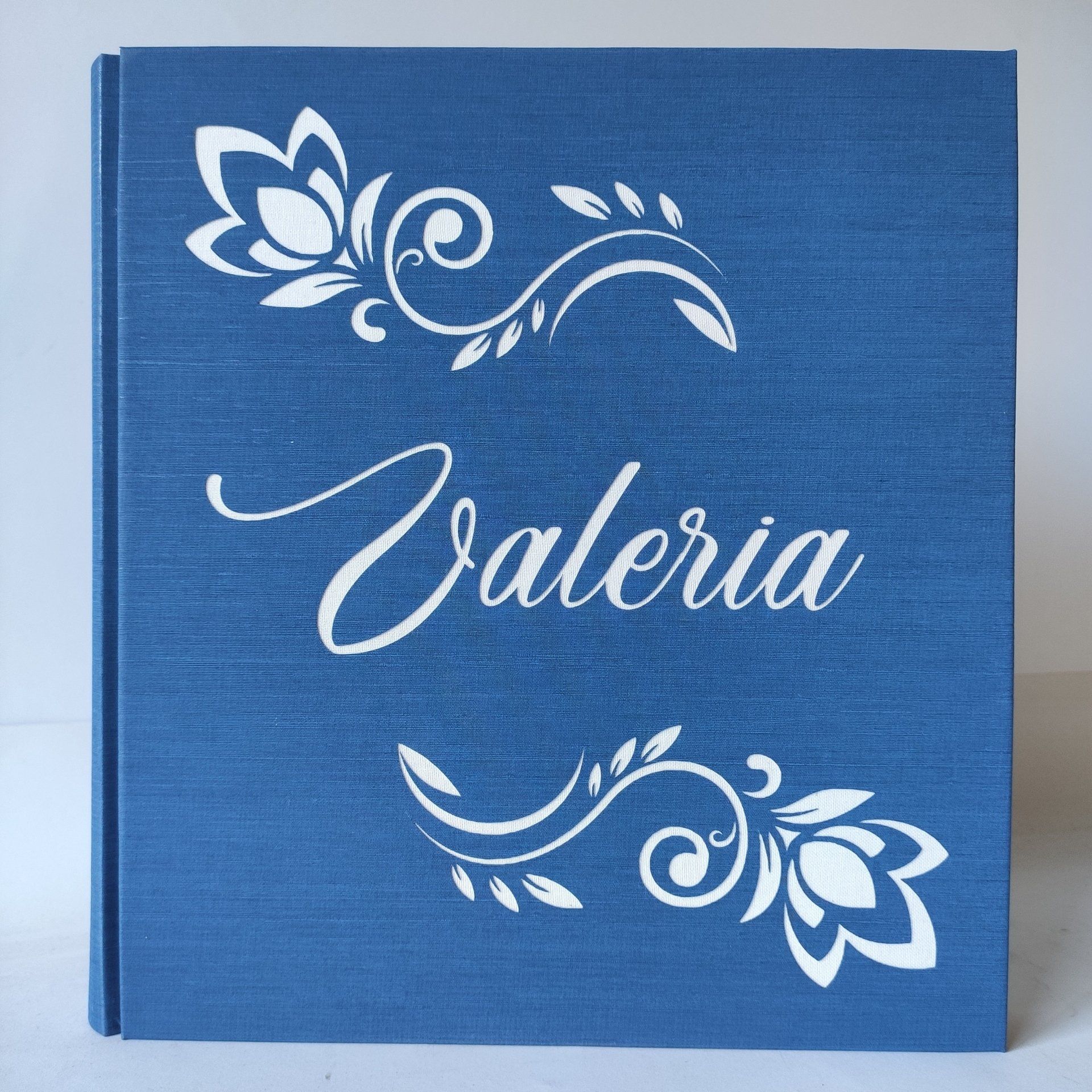 legnoegrafite legno e grafite album fotografico nome