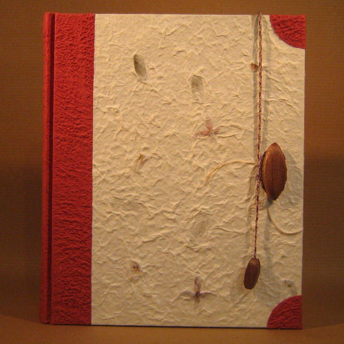 legnoegrafite legno e grafite album fotografico piante