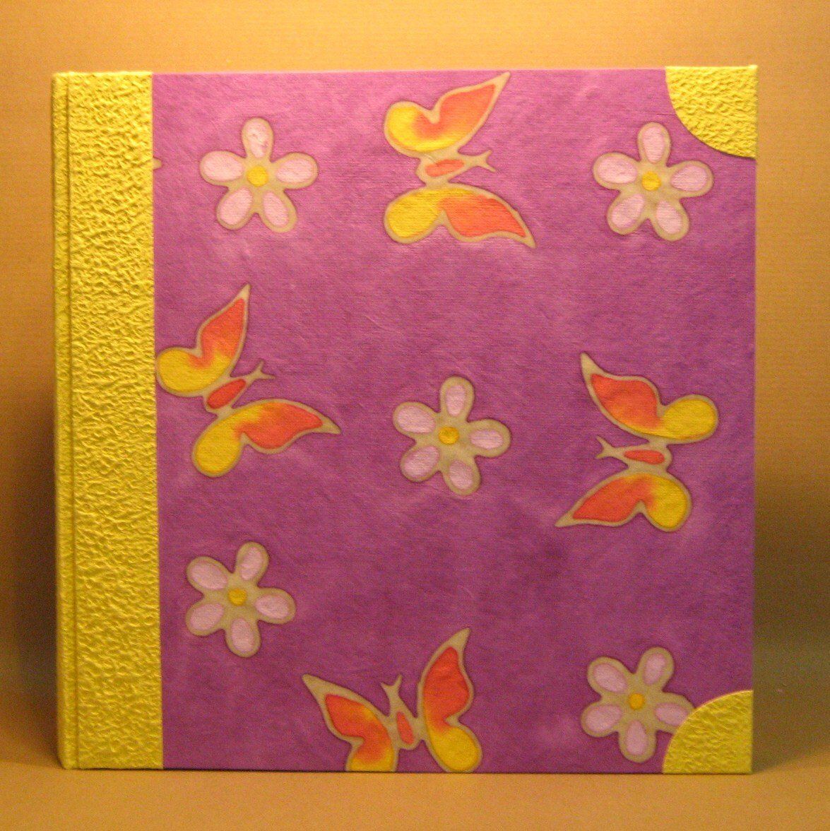 legnoegrafite legno e grafite album fotografico farfalle