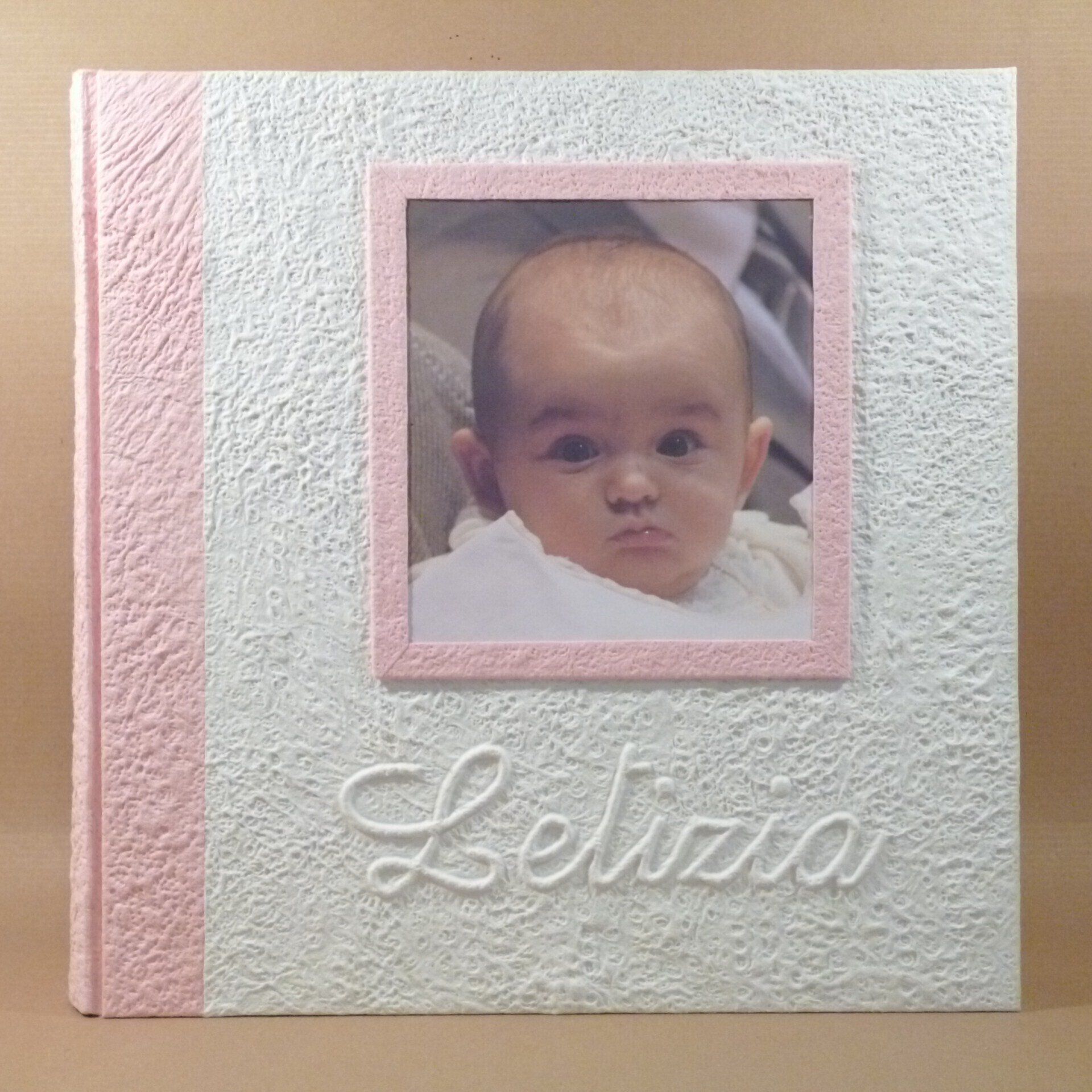 legnoegrafite legno e grafite album fotografico foto nome