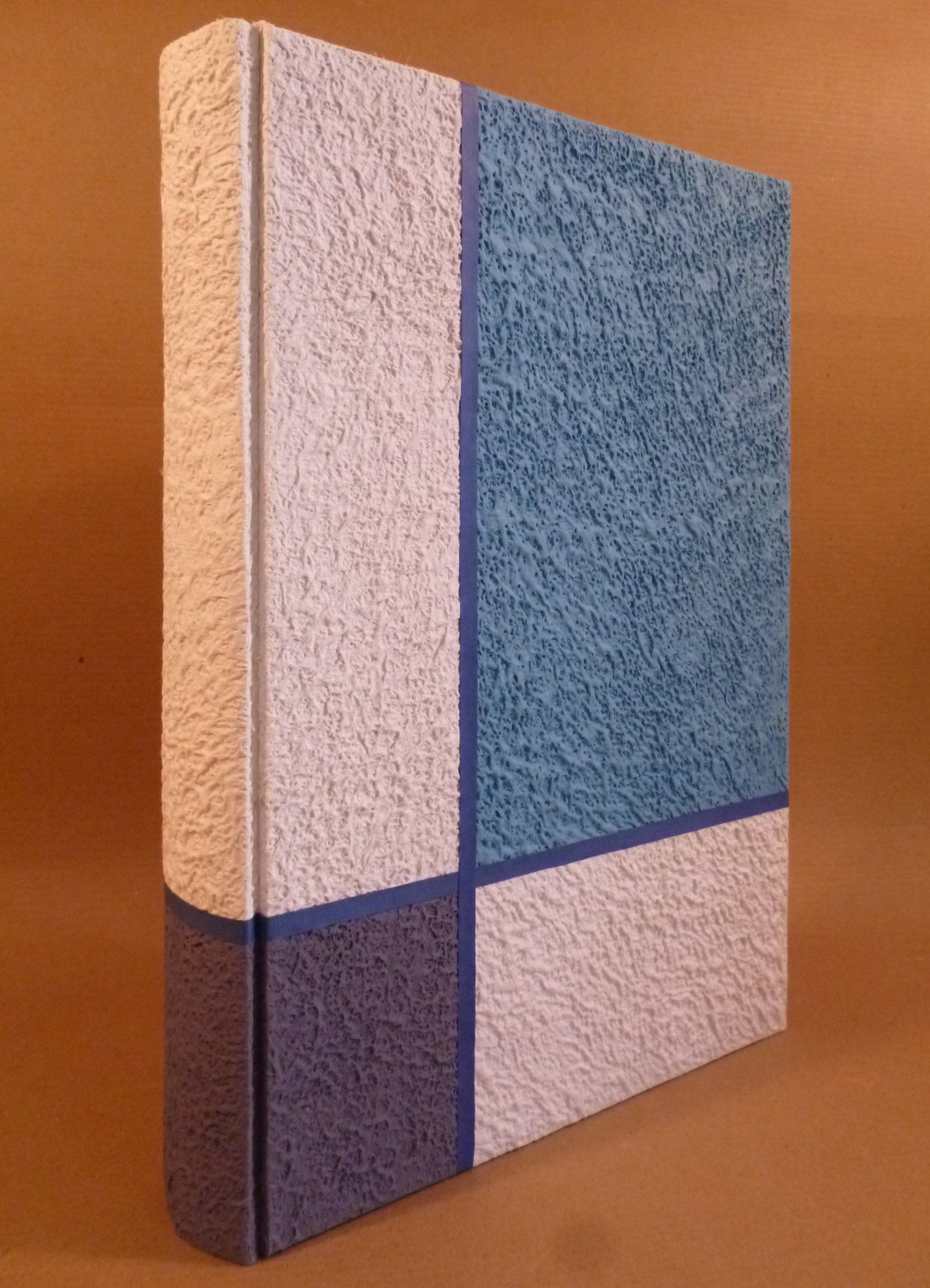 legnoegrafite legno e grafite album fotografico 