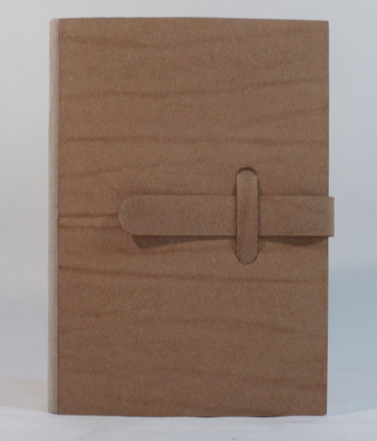 legnoegrafite legno e grafite album fotografico cuoio