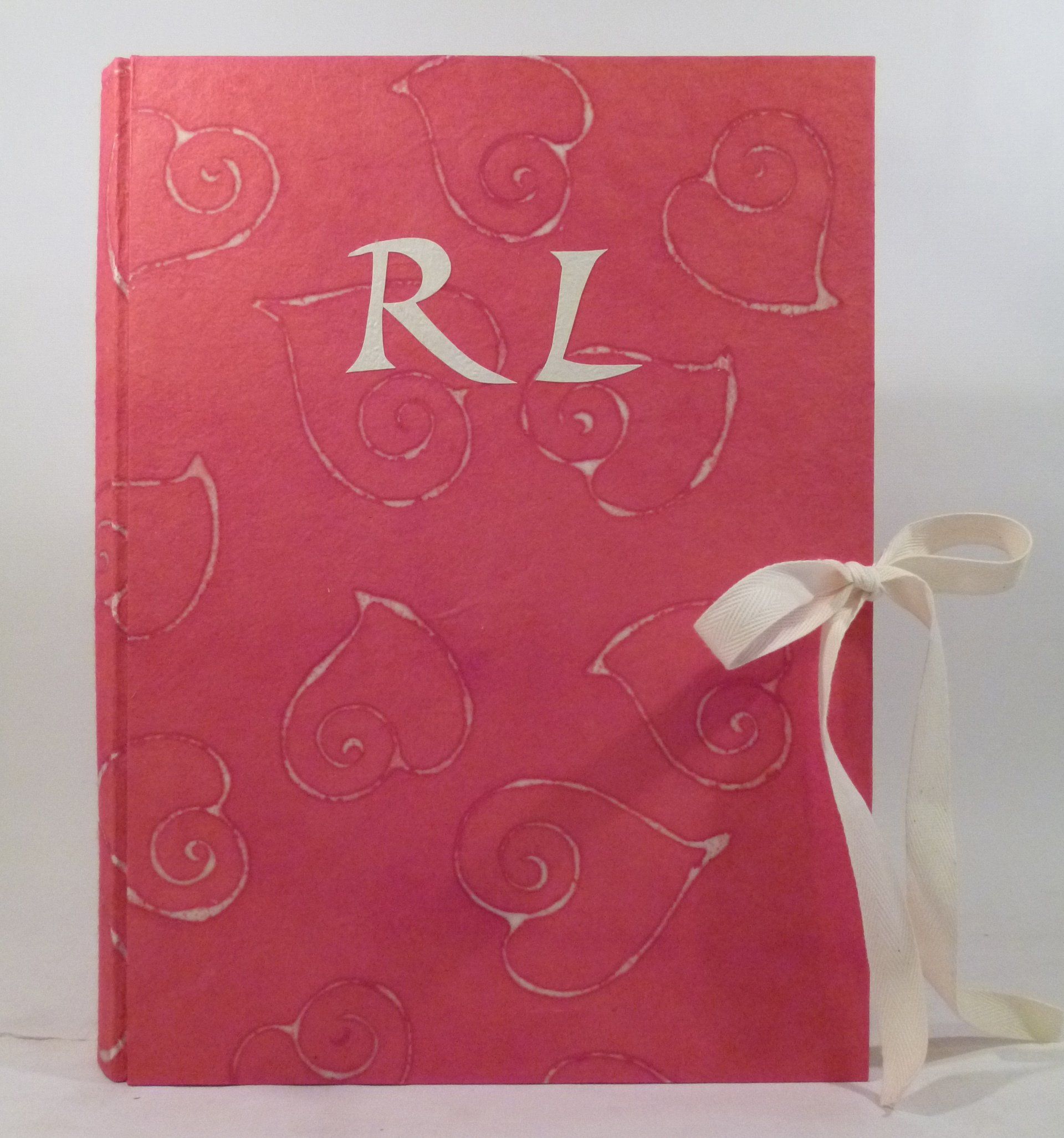 legnoegrafite legno e grafite album fotografico iniziali