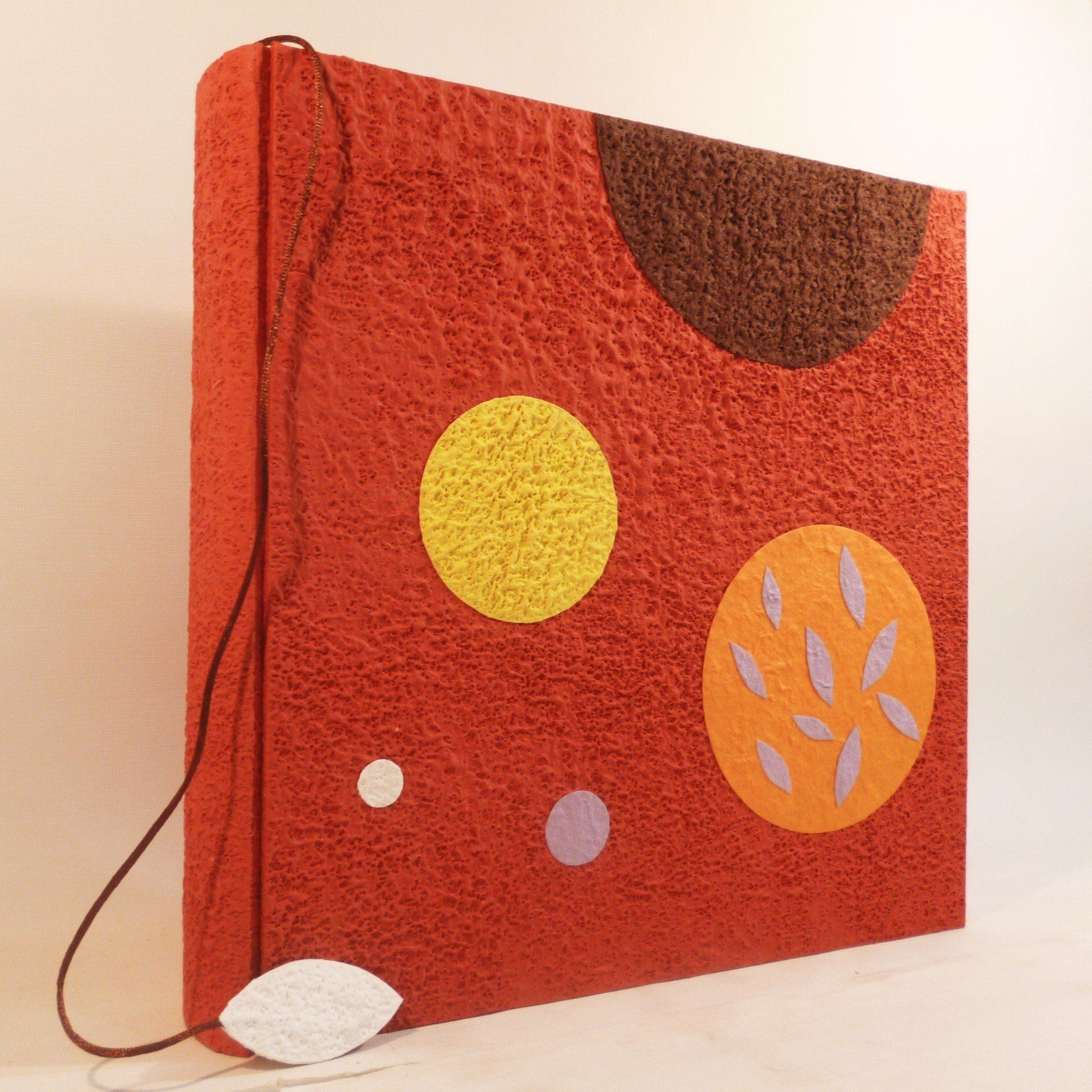 legnoegrafite legno e grafite album fotografico