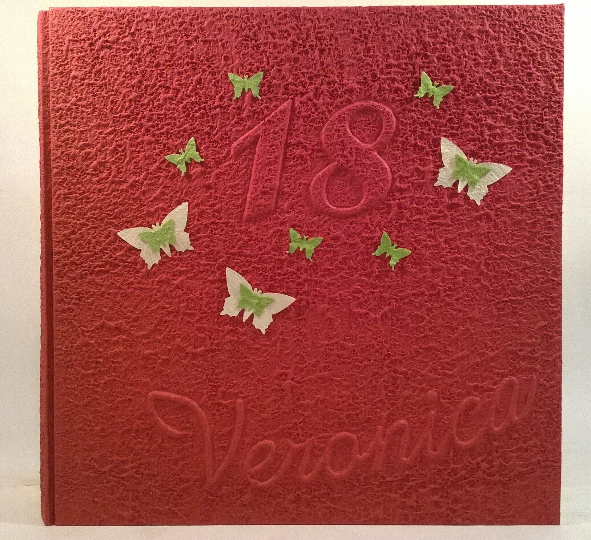 legnoegrafite legno e grafite album fotografico nome anni 