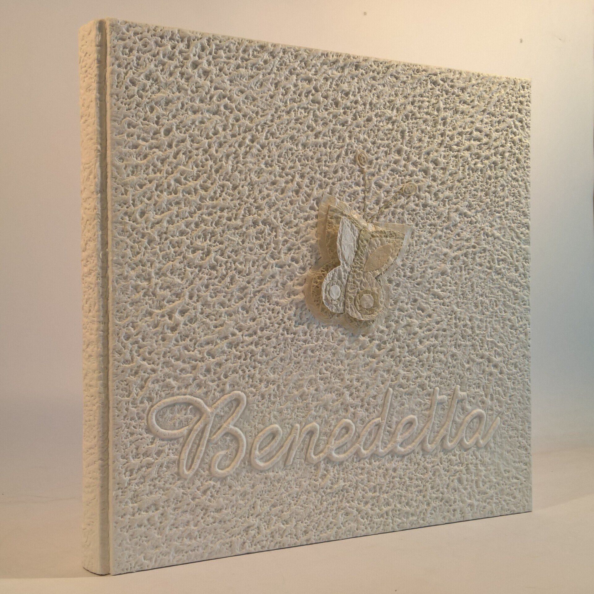 legnoegrafite legno e grafite album fotografico nome farfalle