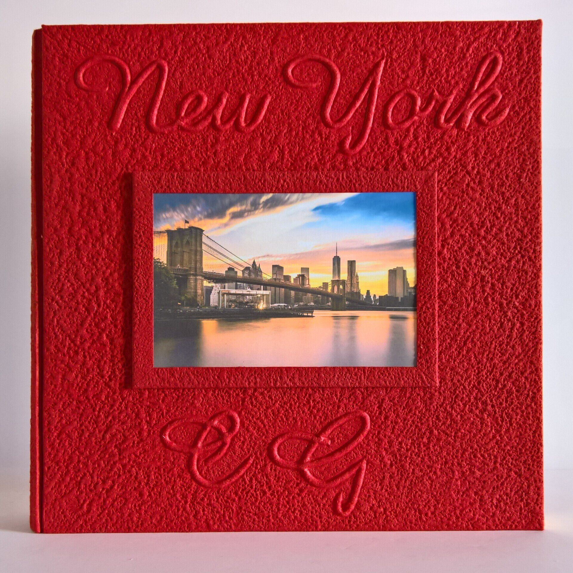 legnoegrafite legno e grafite album fotografico foto iniziali città